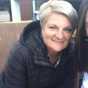 Meet your Posher, Aline